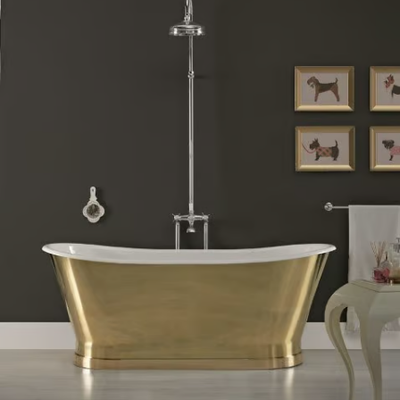 ANTICA-BRASS-BLEU-PROVENCE-351361-rel5ac6053e.png